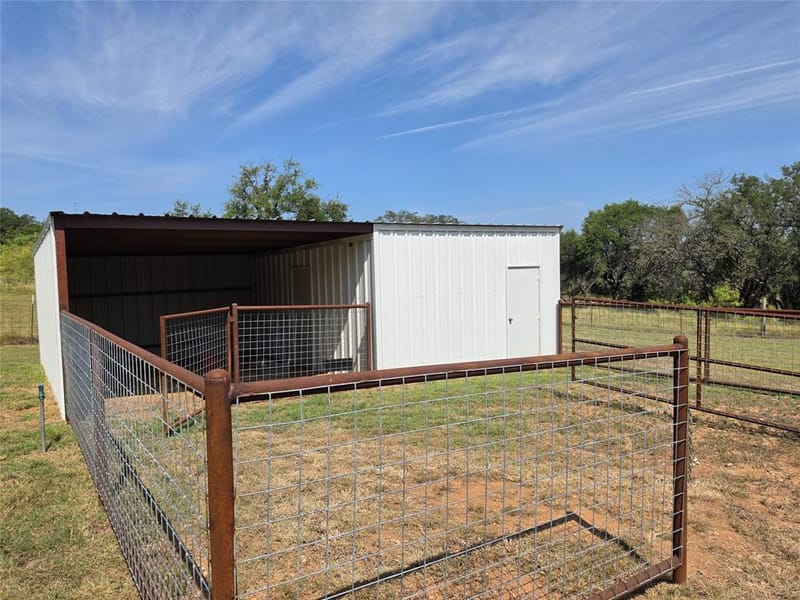 1717 County Road 318, Early TX 76802 - Photo 5