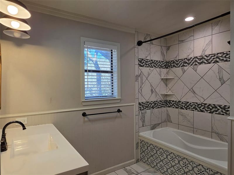 1717 County Road 318, Early TX 76802 - Photo 20