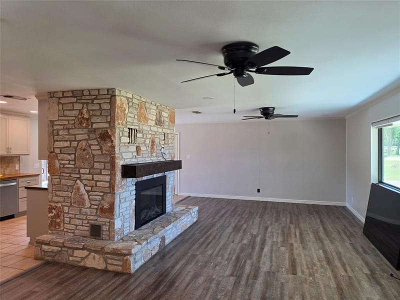 1717 County Road 318, Early TX 76802 - Photo 9