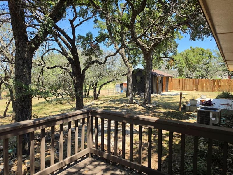 1717 County Road 318, Early TX 76802 - Photo 24