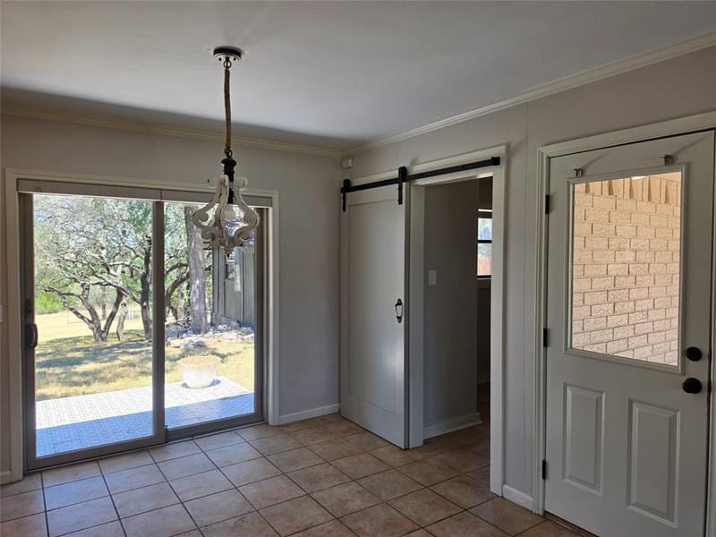 1717 County Road 318, Early TX 76802 - Photo 10