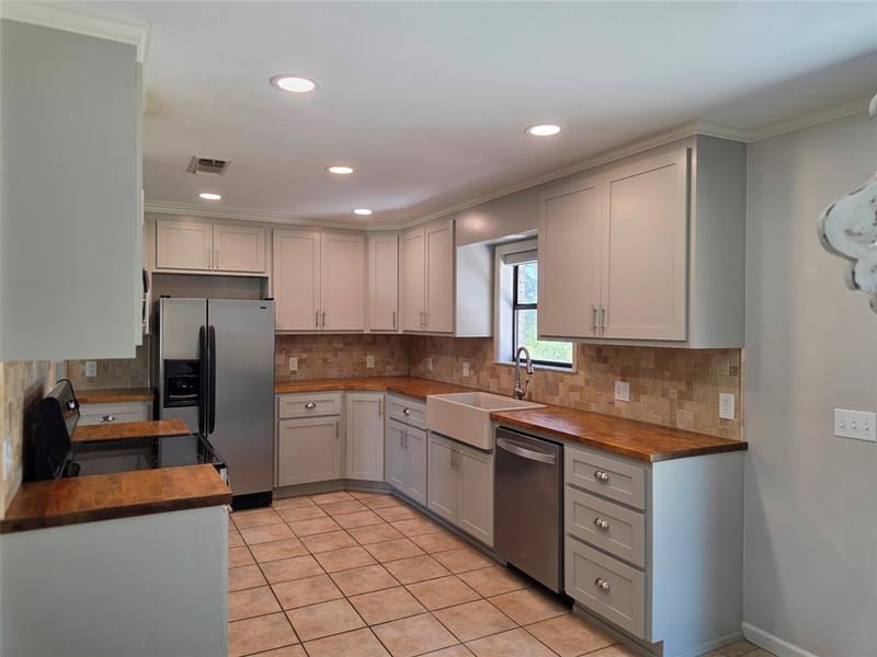 1717 County Road 318, Early TX 76802 - Photo 14