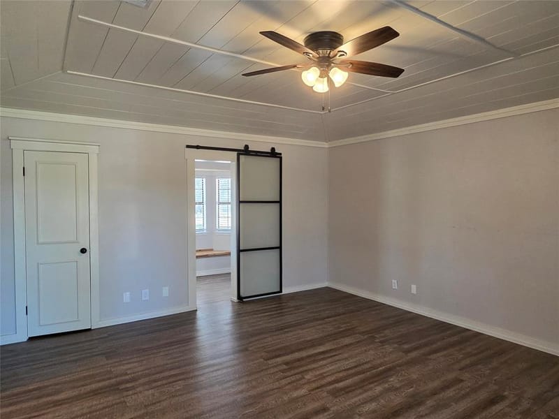 1717 County Road 318, Early TX 76802 - Photo 15