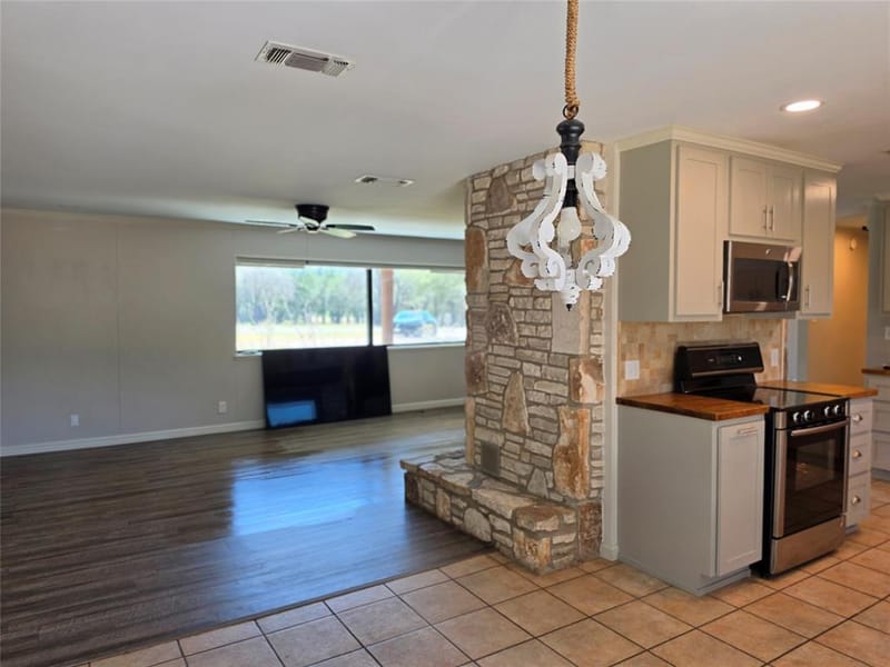 1717 County Road 318, Early TX 76802 - Photo 11