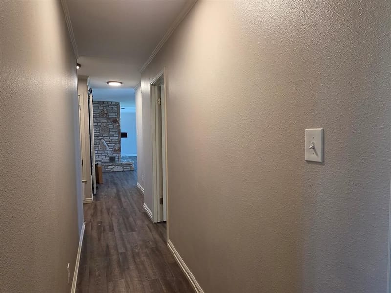 1717 County Road 318, Early TX 76802 - Photo 19