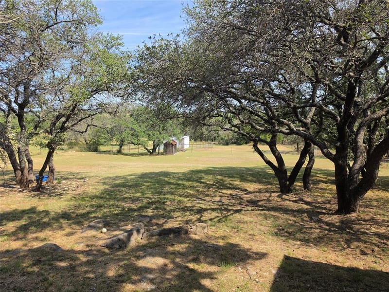 1717 County Road 318, Early TX 76802 - Photo 4