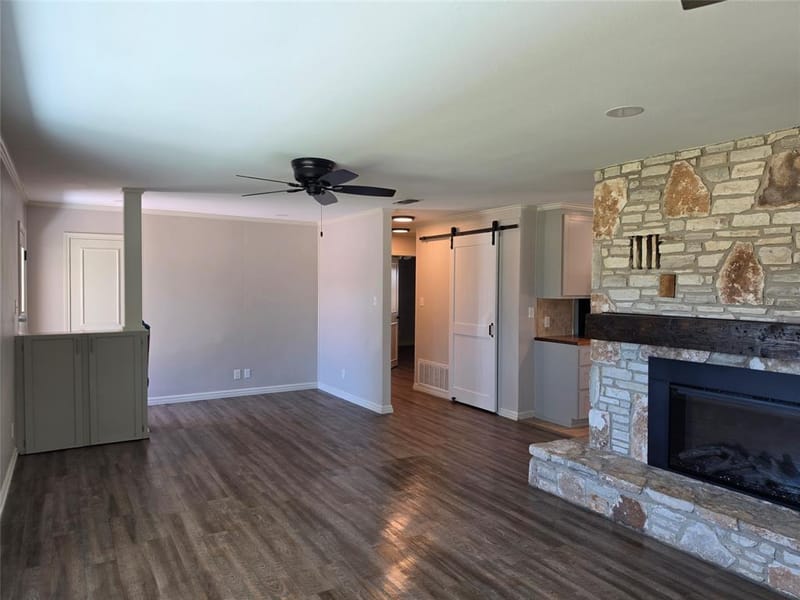 1717 County Road 318, Early TX 76802 - Photo 8