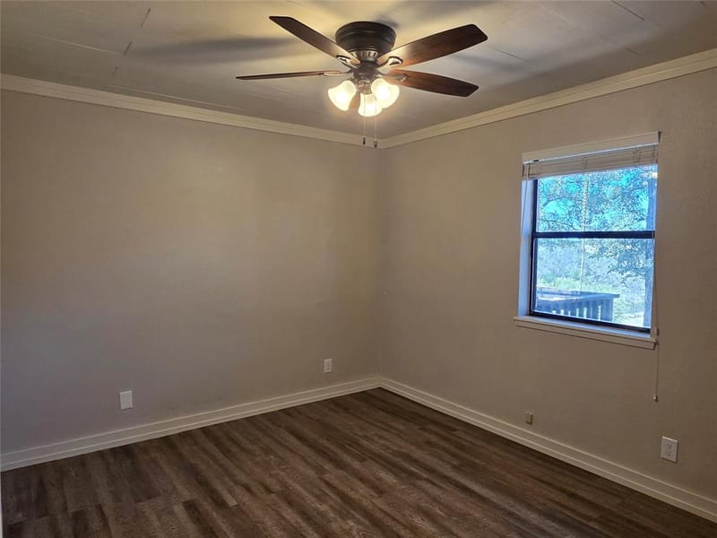 1717 County Road 318, Early TX 76802 - Photo 21