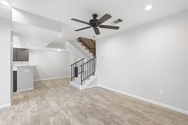 333 Melrose Drive # 31D, Richardson TX 75080 - Photo 6