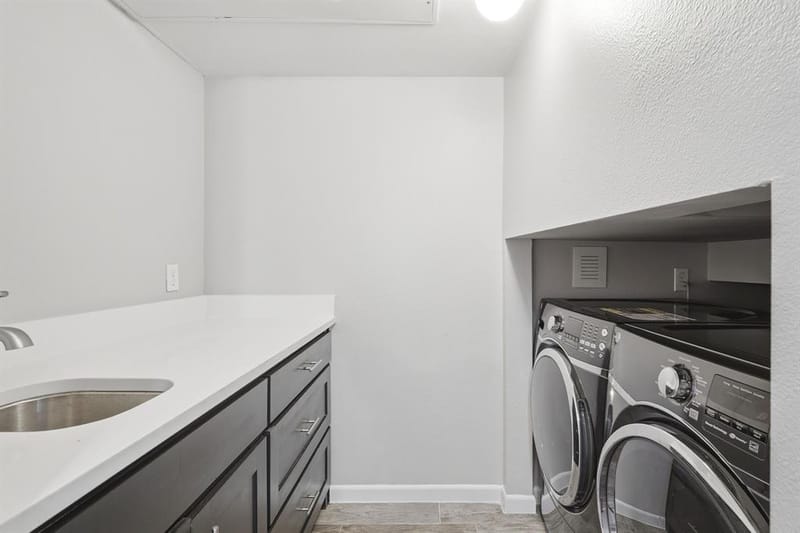 333 Melrose Drive # 31D, Richardson TX 75080 - Photo 17