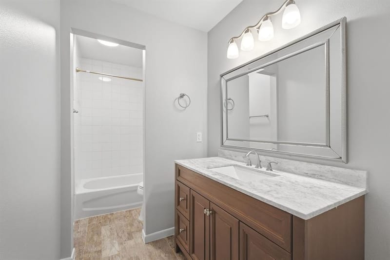 333 Melrose Drive # 31D, Richardson TX 75080 - Photo 16