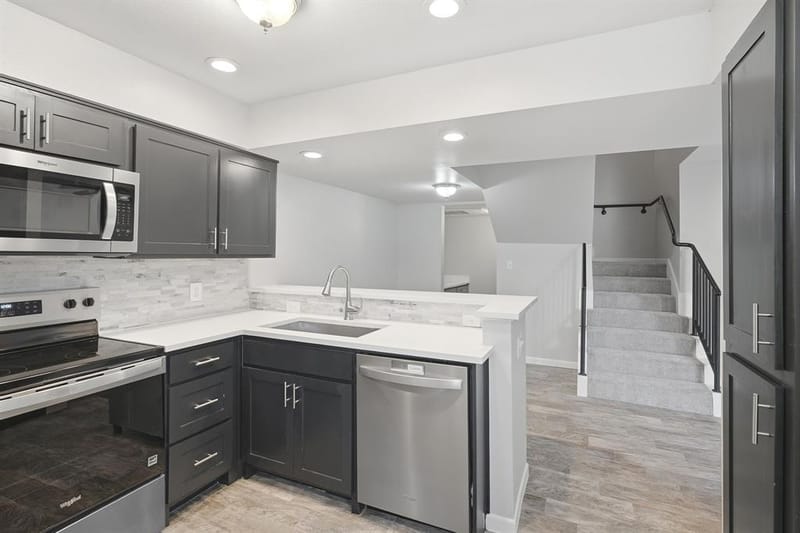 333 Melrose Drive # 31D, Richardson TX 75080 - Photo 12