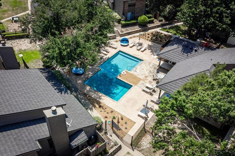 333 Melrose Drive # 31D, Richardson TX 75080 - Photo 26