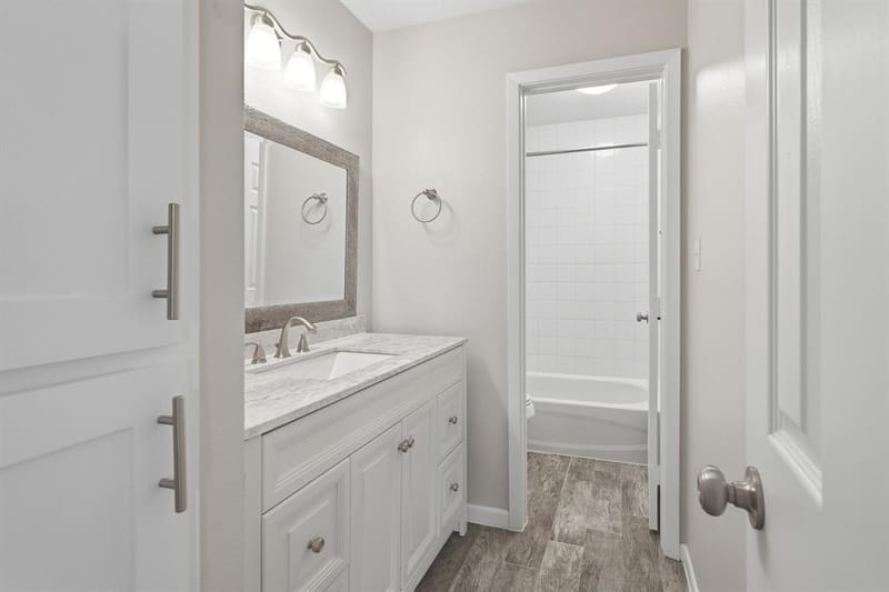 333 Melrose Drive # 31D, Richardson TX 75080 - Photo 22