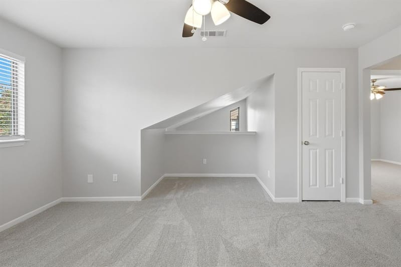 333 Melrose Drive # 31D, Richardson TX 75080 - Photo 18