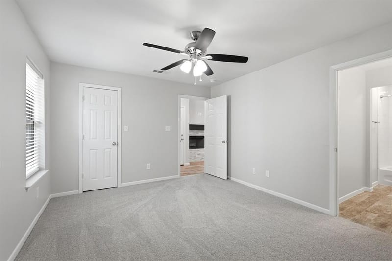 333 Melrose Drive # 31D, Richardson TX 75080 - Photo 15
