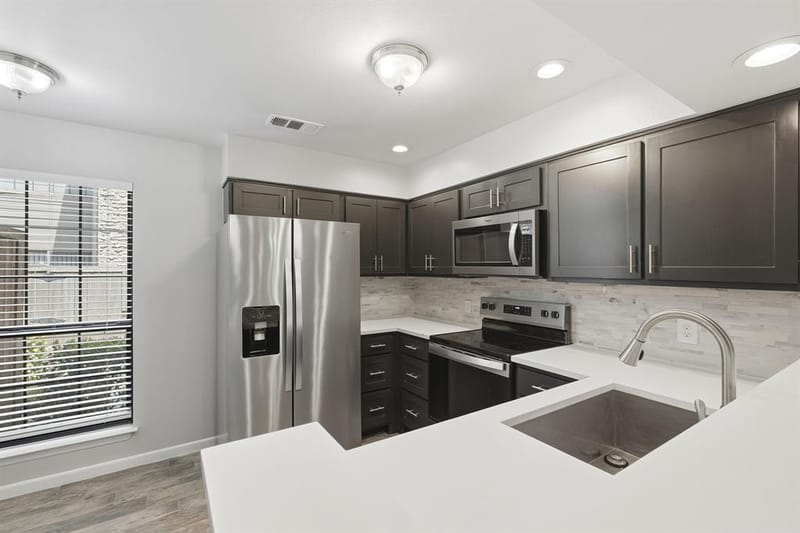 333 Melrose Drive # 31D, Richardson TX 75080 - Photo 11