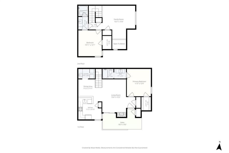 333 Melrose Drive # 31D, Richardson TX 75080 - Photo 4