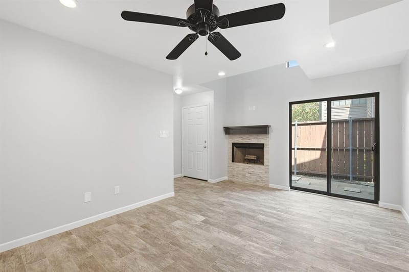 333 Melrose Drive # 31D, Richardson TX 75080 - Photo 8