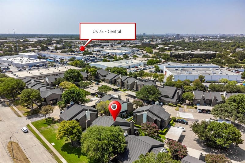 333 Melrose Drive # 31D, Richardson TX 75080 - Photo 25
