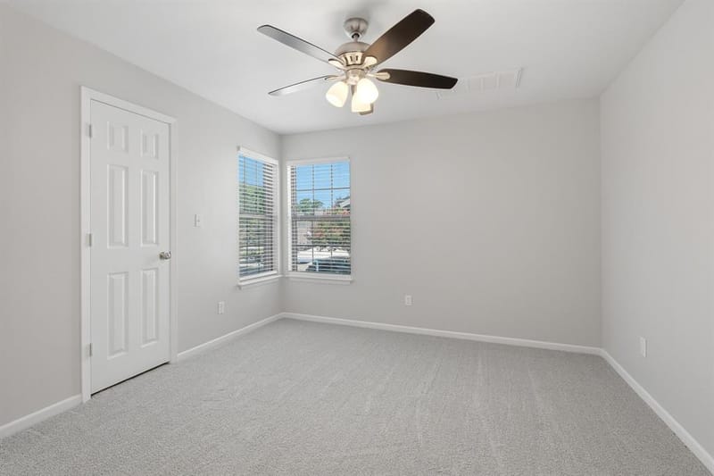 333 Melrose Drive # 31D, Richardson TX 75080 - Photo 21