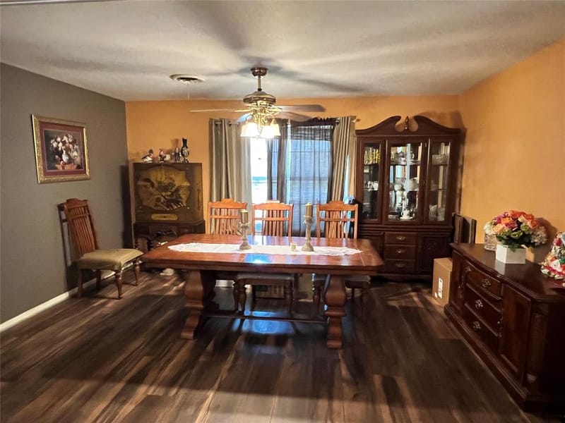 1206 Crestwood Drive, Cleburne TX 76033 - Photo 36