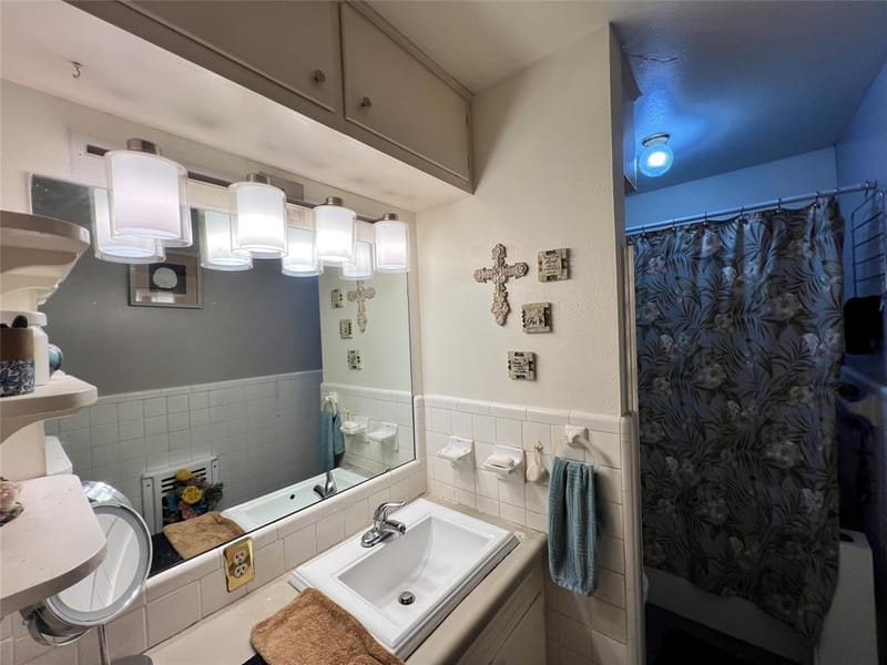 1206 Crestwood Drive, Cleburne TX 76033 - Photo 24