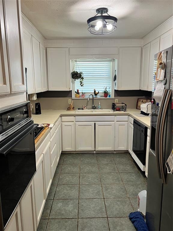1206 Crestwood Drive, Cleburne TX 76033 - Photo 33