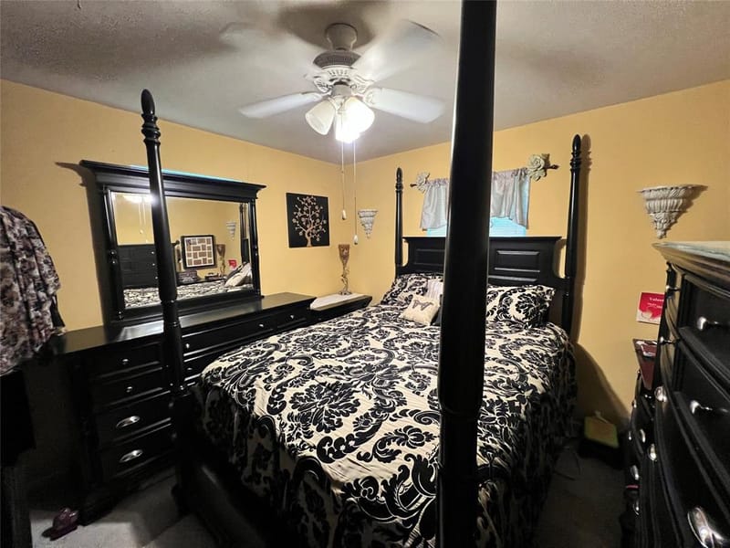 1206 Crestwood Drive, Cleburne TX 76033 - Photo 25