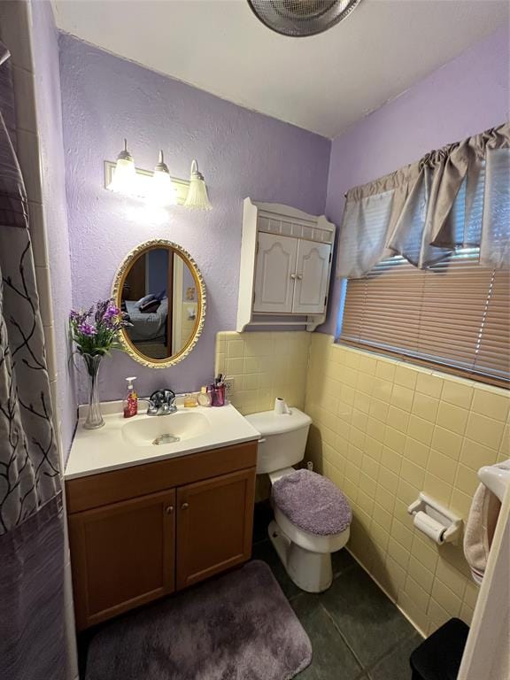 1206 Crestwood Drive, Cleburne TX 76033 - Photo 21