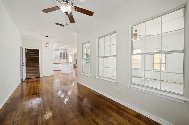 229 Quail Run Road, Valley View TX 76272 - Photo 17