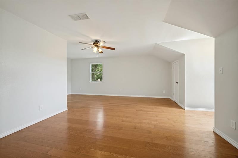 229 Quail Run Road, Valley View TX 76272 - Photo 26