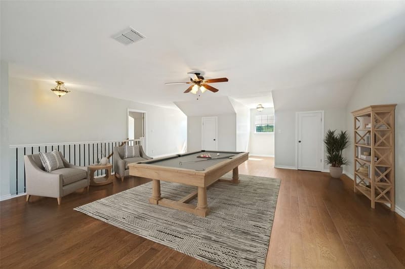 229 Quail Run Road, Valley View TX 76272 - Photo 24