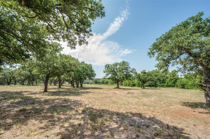 229 Quail Run Road, Valley View TX 76272 - Photo 38