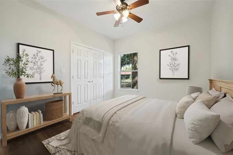 229 Quail Run Road, Valley View TX 76272 - Photo 31