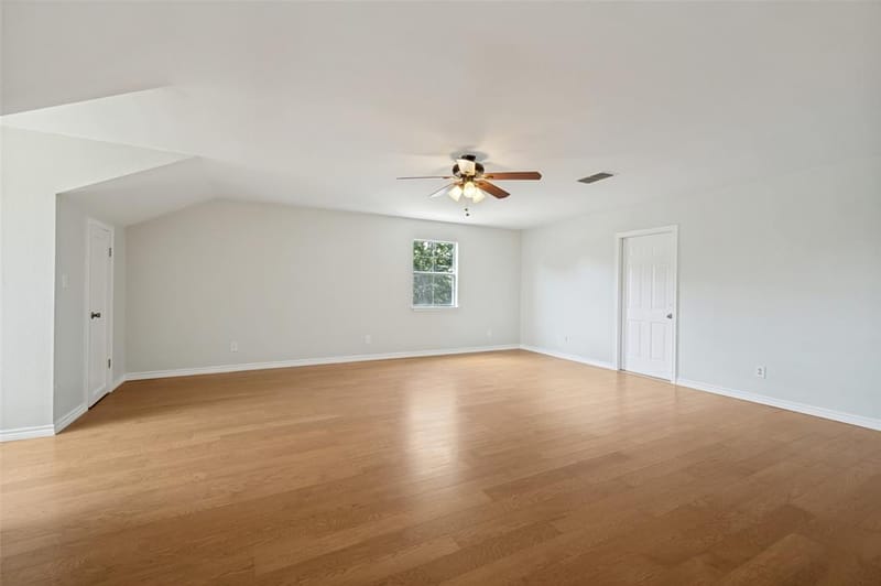 229 Quail Run Road, Valley View TX 76272 - Photo 25