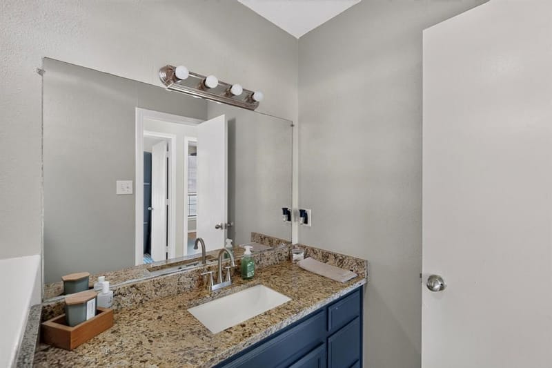 579 Trout Street, Rockwall TX 75032 - Photo 23