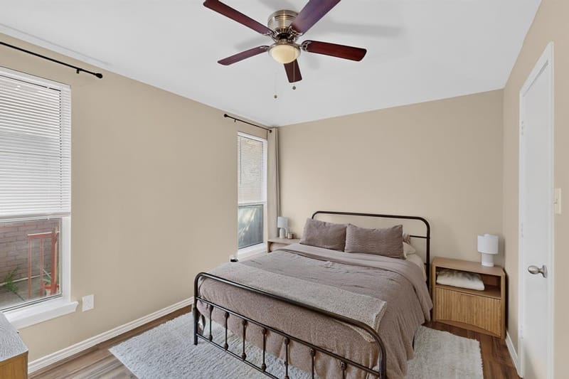 579 Trout Street, Rockwall TX 75032 - Photo 13