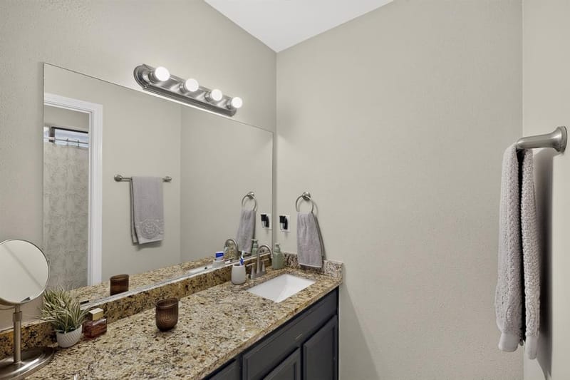 579 Trout Street, Rockwall TX 75032 - Photo 17