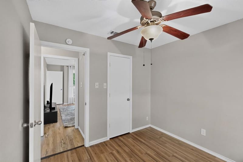 579 Trout Street, Rockwall TX 75032 - Photo 26