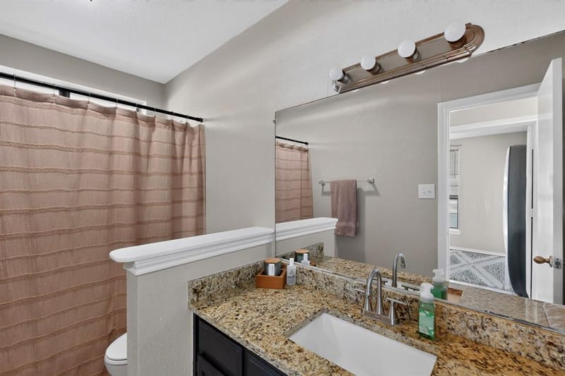 579 Trout Street, Rockwall TX 75032 - Photo 22