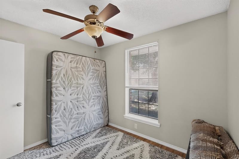 579 Trout Street, Rockwall TX 75032 - Photo 20