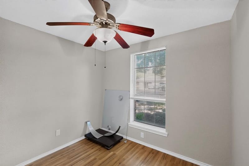 579 Trout Street, Rockwall TX 75032 - Photo 24