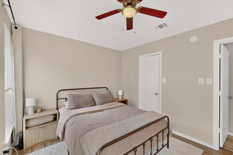 579 Trout Street, Rockwall TX 75032 - Photo 14