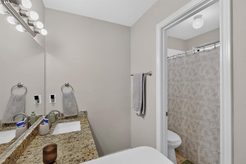 579 Trout Street, Rockwall TX 75032 - Photo 18