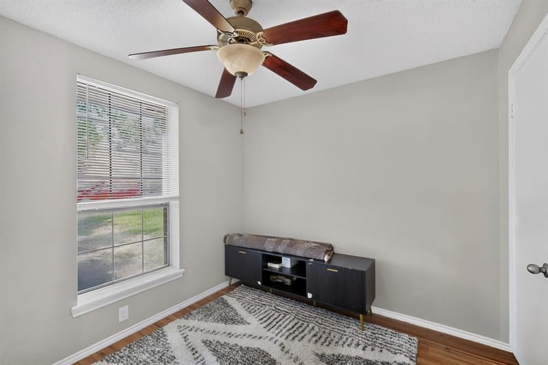 579 Trout Street, Rockwall TX 75032 - Photo 19