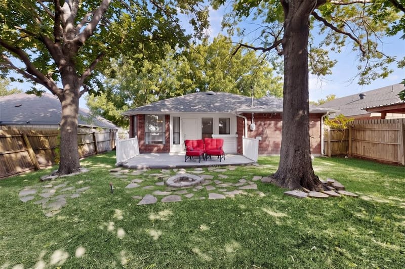 579 Trout Street, Rockwall TX 75032 - Photo 29