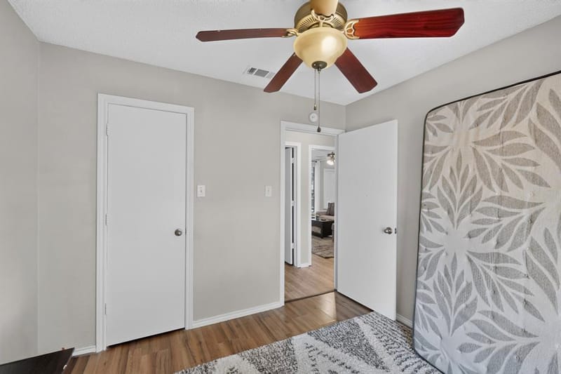 579 Trout Street, Rockwall TX 75032 - Photo 21