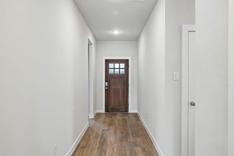 484 W 10th Street, Ferris TX 75125 - Photo 5