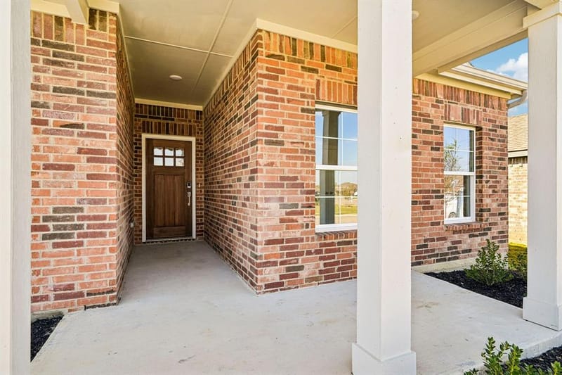 484 W 10th Street, Ferris TX 75125 - Photo 4